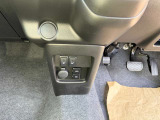 ぜひご来店頂き、ご自分に合ったお車をお選びください。