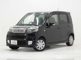 ◆お立ち寄りいただく際は、事前にご連絡をお願いします。お目当てのお車が商談中や売約となることもございます。ご確認いただいてから、お立ち寄りください。