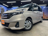 【検索用】認定中古車 中古車 大阪 兵庫 京都 関西中古車 大阪中古車 枚方市中古車 摂津市中古車 寝屋川市中古車 セダン ミニバン SUV GOONET カーセンサー メルカリ ヤフオク GOO-NET  U-CAR