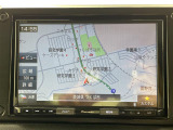 ジムニー  XC 修復歴無し