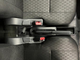 駐車ブレーキ
