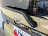 納車後のアフターフォローも安心です!当社ではお客様のご要望に合わせて、おクルマの点検・車検のご案内や調子伺いを、メール・コールセンター・担当スタッフによりさせていただいております!