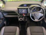 ノア 2.0 Si 