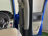 任意保険、クレジット、JAFなど車のことならお任せください!当社ではお客様のカーライフをトータルサポートさせて頂きます