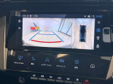 全国のプジョー正規ディーラーでご使用いただける認定中古車保証が付きます。メンテナンス等、お近くのプジョー正規ディーラーにて行うことができますので安心してお乗りいただけます。
