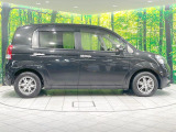 東証プライム市場上場のネクステージグループでは、安心してご検討いただける様に『販売ポリシー』を設けております。粗悪車を販売しない・法定点検整備の実施推奨等、お客様に寄り添ったサービスを提供しています。