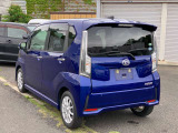 指定工場保有で、年間車検実績1,500台以上!!アフターサービスも安心!!ご購入後も手厚くサポートいたします!!