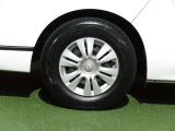 当店の在庫をご覧頂きありがとうございます。軽自動車〜1BOXカーまで日産車を中心に取り扱っております。豊富な在庫の中からお客様にピッタリの1台をお選び下さい!