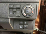 気になるお車がすぐに見つからなくても大丈夫。毎日新しいお車がぞくぞく入荷中です!こんな車は無いかな?と思ったらお気軽にお問い合わせ下さい。