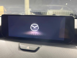CX-60 3.3 XD Sパッケージ ディーゼル 