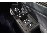 この度は数ある中から弊社認定中古車をご覧いただき誠にありがとうございます。スペースの都合上、店舗で展示していない場合がございますの事前にお問い合わせくださいませ。