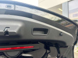 【必見】ネットに掲載前のお車もございます☆先ずはお問い合わせ下さい☆正規ディーラーメルセデス・ベンツ北大阪0120-838-038まで