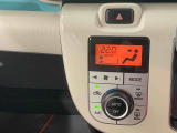ダイハツ車の事はダイハツに聞くのが一番!少し前のモデルの事もお任せください。グレードの違いや装備の差など豊富な知識でお応えいたします。