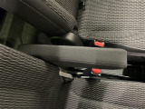 【毎日続々入庫中】新鮮な入庫したての車両が毎月約150台入庫します!新鮮な車両だから、価格に自信あります!仕入先が不明なお車は取り扱いません!「イイ車!イイ条件!イイ価格!」でご提供させていただきます