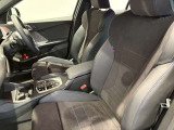 【お車の品質について】内外装の状態をより詳しくお伝えするため第三者機関《AIS》による公平かつ厳正な検査を実施いたします。お車の状態を数値化した車両評価証もご覧頂けます。※検査待ちの場合もございます。