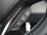 ◆ご遠方のお客様◆ご遠方のお客様でも、ご安心ください。ご自宅までのご納車もさせていただきます。お気軽にお声をおかけ下さい。