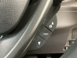 掲載されている写真以外も見てみたい、車の状態を詳しく聞きたいなど、お気軽にお問い合わせください!
