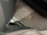 豊富に在庫を取り揃えています。 軽自動車からミニバン、セダン、SUV、話題のハイブリッド車などなど続々入荷中です!