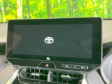 ハリアー 2.5 ハイブリッド Z レザーパッケージ 