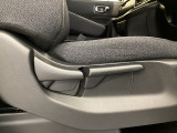 安心して選べる中古車を。乗ってからも安心が続く中古車を選び抜きました。お気軽にお問い合わせください♪