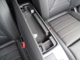 ◆◇正規認定中古車◇◆