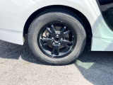 在庫確認などに関しては、お気軽にお問い合わせください。