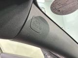 豊富に在庫を取り揃えています。 軽自動車からミニバン、セダン、SUV、話題のハイブリッド車などなど続々入荷中です!