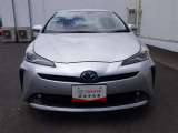 すぐ乗れる中古車も当店はラインナップ!!全車1年距離無制限保証付き!まるまるクリンで内外装キレイ!マイカーローンは最短15分で審査可能!お車のことならまず当店にご相談ください!