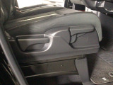 安心して選べる中古車を。乗ってからも安心が続く中古車を選び抜きました。お気軽にお問い合わせください♪