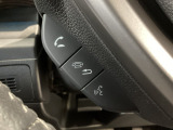 豊富に在庫を取り揃えています!軽自動車からミニバン、セダン、SUV、話題のハイブリッド車など続々入荷しております!