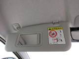 ご購入後に関しては、納車後のアフターフォローもお任せください。