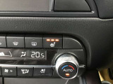 シートヒーターで冬でもあったか♪