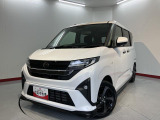 こんにちは!愛媛ダイハツです。弊社のお車をご覧いただき、ありがとうございます☆
