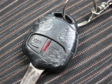 すべて点検整備記録簿付き!当店は認証工場完備の為、納車後も各種メンテナンスお任せください。