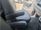 当店は中古車のプロ集団です。何かお困りのことなどございましたら、いつでもご来店ください!丁寧・親切をモットーにお客様を大切に致します!!