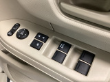 掲載されている写真以外も見てみたい、車の状態を詳しく聞きたいなど、お気軽にお問い合わせください!