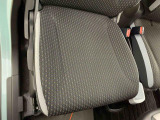 新しい買い方としてワンダフルクレジット(残価設定型クレジット)をお勧めしております。