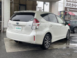 ◆北は北海道から南は沖縄まで、ご購入いただいたお車は全国にご納車が可能です!お電話、メール、動画などでリモートでお車のご案内も可能です!親切、丁寧に対応させて頂きますのでお気軽にご相談ください!