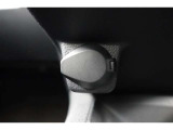 日々のライフスタイルに合わせてイメージしてみて下さい☆ 様々なシーンで活躍できる1台です♪