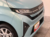 品質へのこだわり!フロアマットやシートなど車内をキレイに清掃し、ニオイや汚れなどを徹底的にクリーニングしてもらっております。室内はピカピカです☆