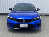 LEDヘッドライトは、本当に明るくて安全です。暗い夜道からお客様を守ってくれます。運転しやすいですし、自慢にもなるかも?黄色いハロゲンライトと見比べてください。