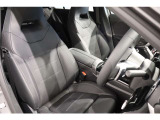 お気軽にお問い合わせください。Tel:075-325-0440 Mobile:070-2313-8676  中古車担当:時女まで