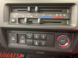 ダイハツ沼津販売の認定U-CARは新車メーカー保証に準じた1年間無償の「まごころ保証」が付いています。また認定車以外でも3ヶ月又は5000kmの保証が付いているのでリーズナブルなお車も安心です。