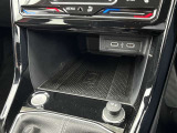 車両品質(認定)初年度登録より10年10万km以内のフォルクスワーゲン正規輸入車のみをお届けします。