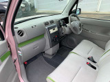 中古車は1点ものです★在庫の中で気に入ったお車がありましたら、お早めにお問い合わせください!!