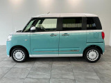 滋賀ダイハツの掲載車両を閲覧頂き、誠にありがとうございます。是非、最後までご覧になって下さいませ。お問合せの際は、「WEBを見た!」とお伝えください♪