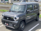 お車の気になる点やご不明点など、何でもお気軽にお問い合わせください!お問合せはTEL:0439-88-6662まで!!