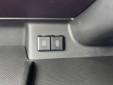 ☆☆車輌販売☆☆車検☆☆点検☆☆板金修理☆☆自動車保険☆☆ロードサービス☆☆お車全体のサポートはスズキフロンテにお任せ下さい。