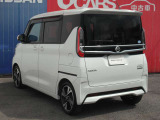 日産自動車クオリティーショップ認定店 日産ステージ足立鹿浜店  日産クオリティーショップのカーライフアドバイザーが 対応させていただきます。
