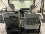 U-CARはすべて1点ものです、お気に入りのお車が見つかりましたら是非お早めにご連絡ください!!